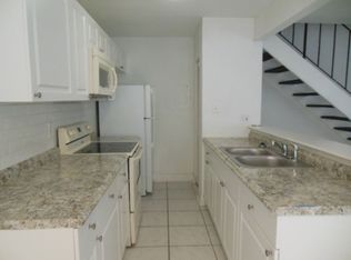 830 E Tiffany Dr APT 2, Mangonia Park, FL 33407