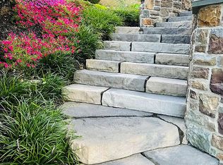 451 Speedwell Forge Rd, Lititz, PA 17543