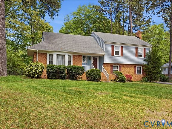 3rd image of 1514 Timbercrest Ct