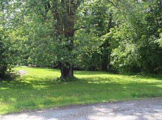 129 Ward Ct, Ottawa, ON K0A 1X0