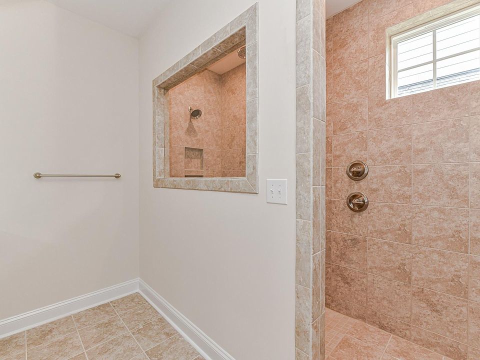 023 Master Bathroom