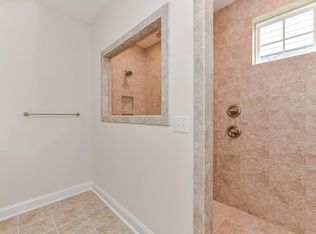 2521 Whispering Way, Indian Trail, NC 28079