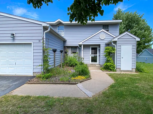 36 Kansas Ave, Plattsburgh, NY 12903