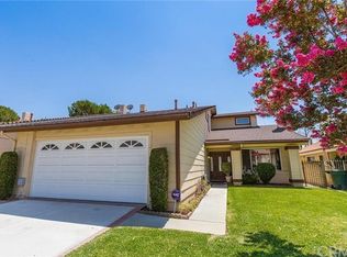 2434 Patty Ct, West Covina, CA 91792