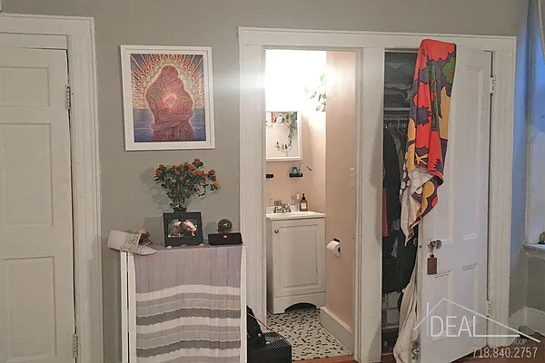 Rented by Ideal Properties Group | media 19