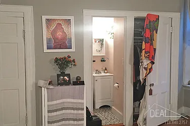 Rented by Ideal Properties Group