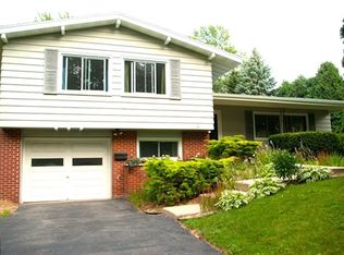 3705 Susan Ln, Madison, WI 53704