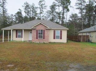 40243 Pecan Allee Dr, Ponchatoula, LA 70454