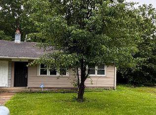 217 Kinsley Rd, Pemberton, NJ 08068