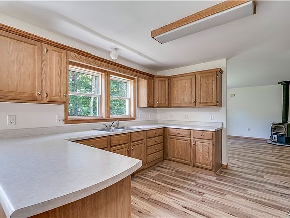 5th image of 5447 Salmon River Rd