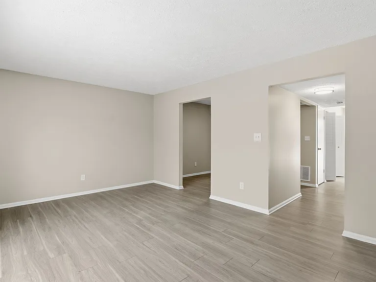 The Eclipse Apartment Homes — Photo 48