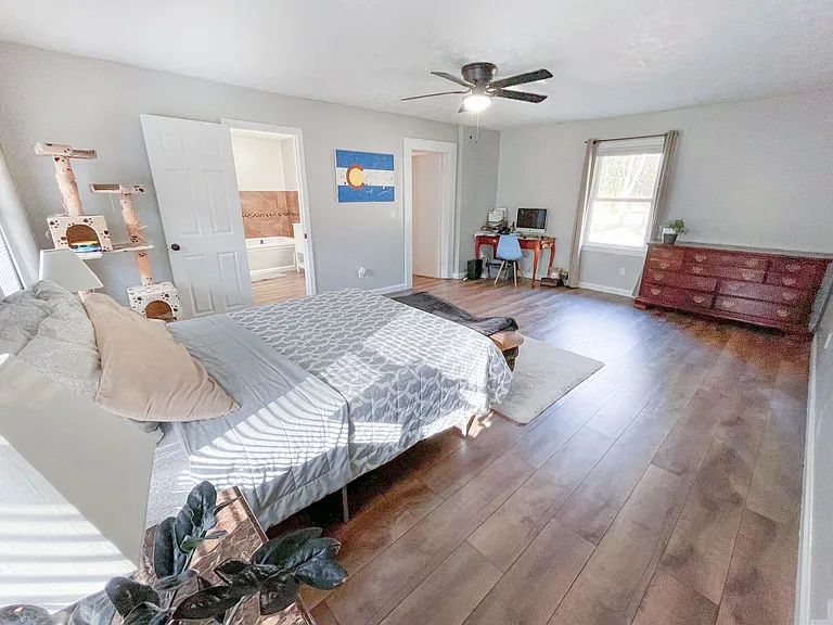 1300 Stillmeadow Rd SW — Photo 25