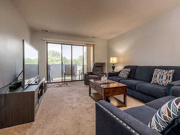 3rd image of 3300 N Carriageway Dr Unit 314