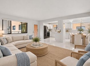 Pembridge D, Delray Beach, FL 33484