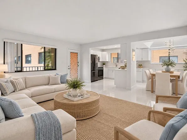 15216 Lakes Of Delray Boulevard #155, Delray Beach, FL 33484