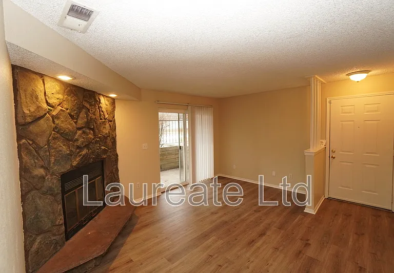 15594 E Arizona Ave #107 — Photo 3