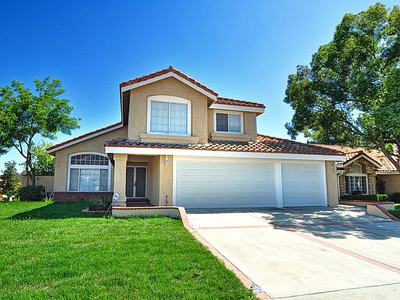 3rd image of 36126 Castellane Dr