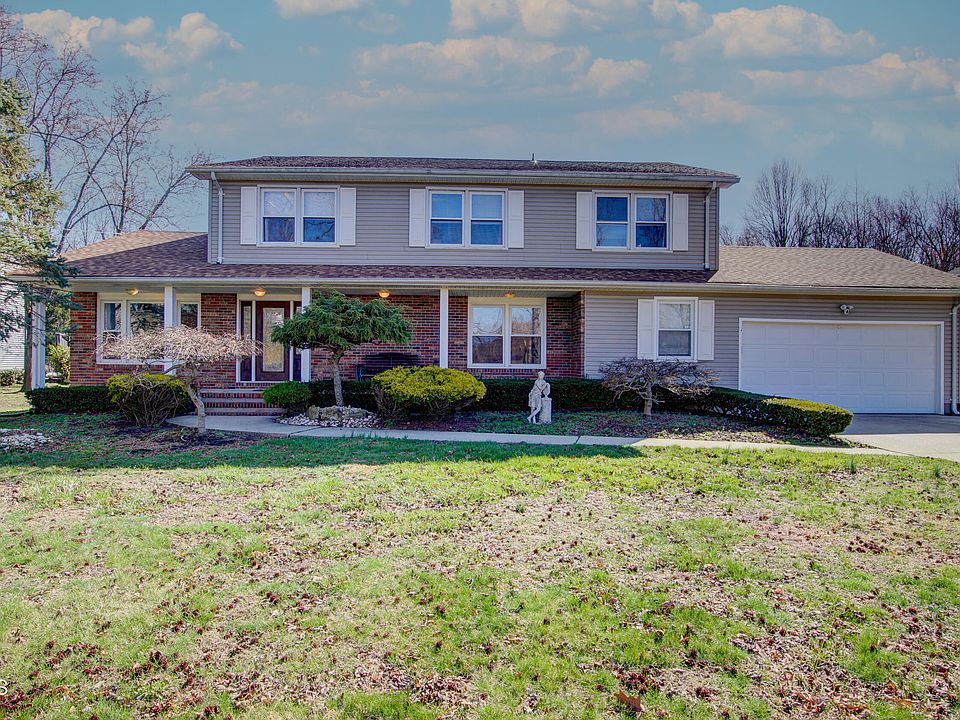 1st image of 42 Daum Road