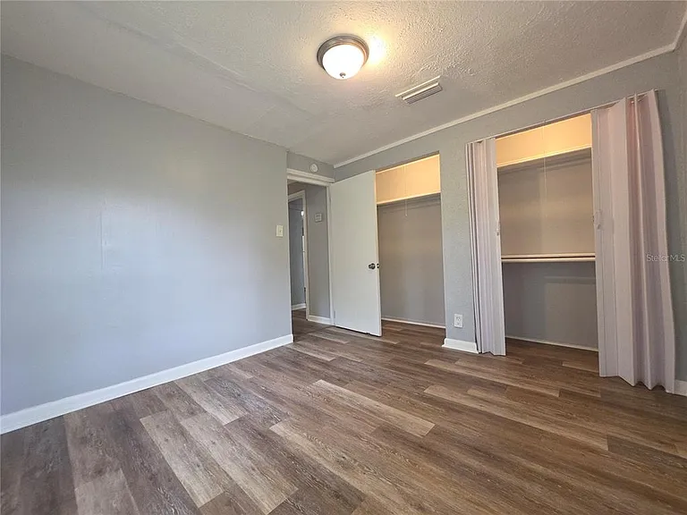 5236 Wabash Blvd — Photo 7