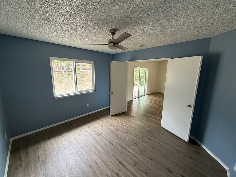 11981 Kenwood Dr — Photo 10