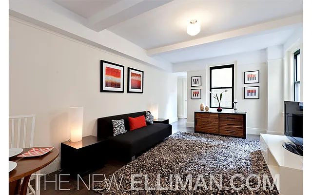 Sold by Douglas Elliman | media 1