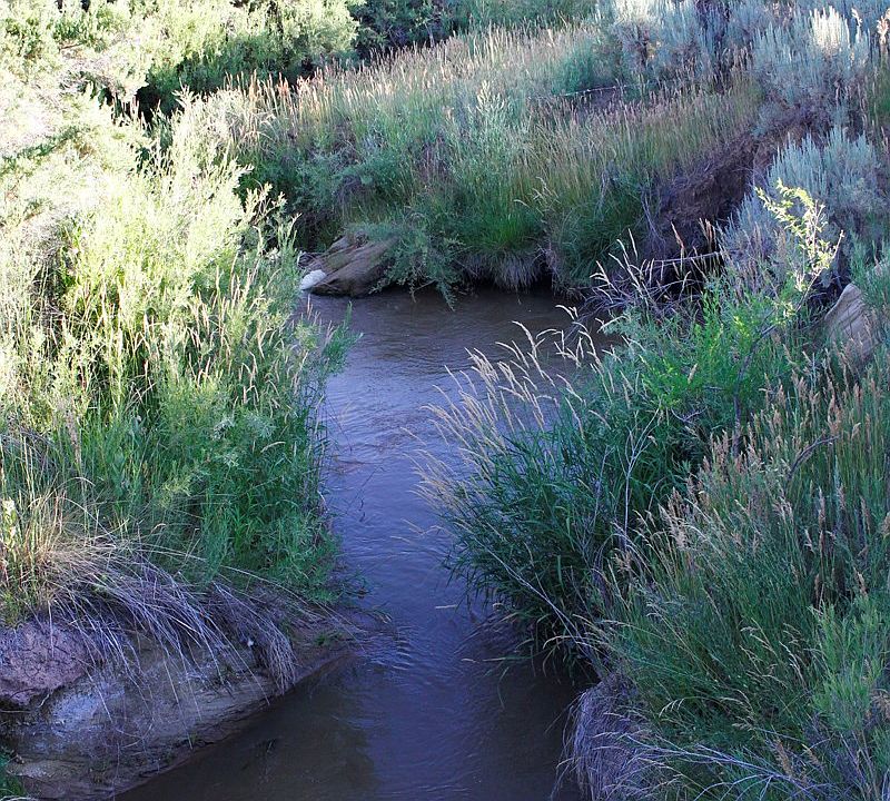 1st image of 13455 Road 22