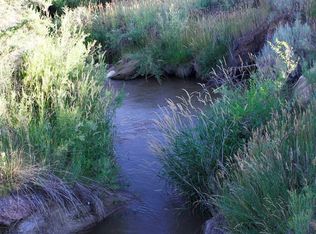 13455 Road 22, Cortez, CO 81321