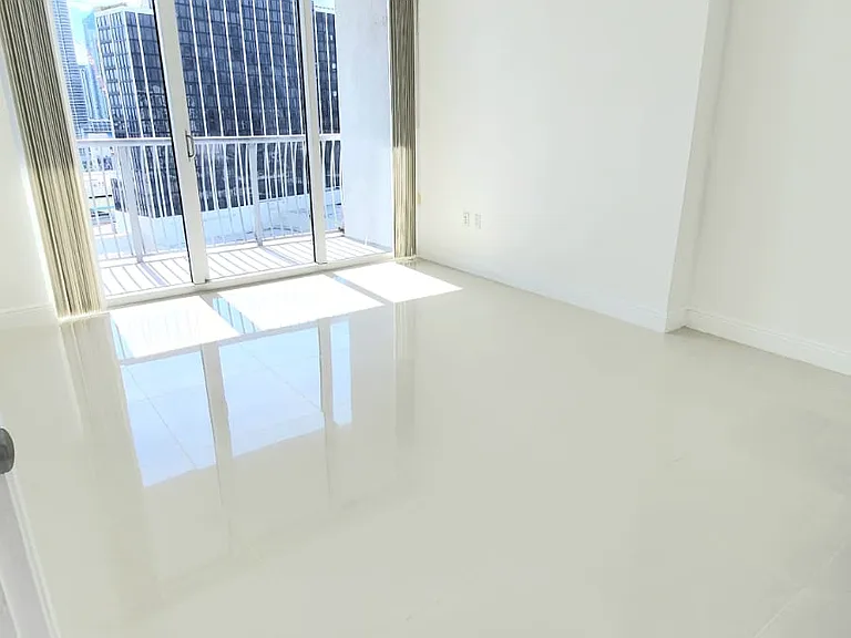 1750 N Bayshore Dr #5411 — Photo 27
