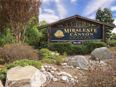 308 S Miraleste Dr Unit 57, San Pedro, CA, 90732