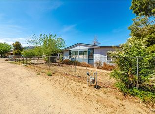 2075 E Thompson Ave, Kingman, AZ 86409