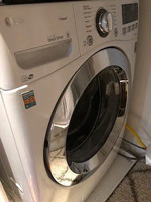 Rented by Cohane Sean C | media 10