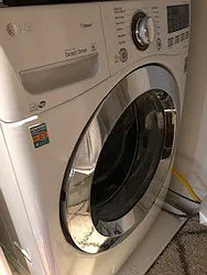 Rented by Cohane Sean C