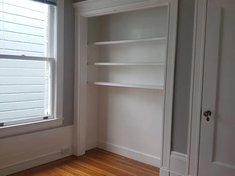 251 Ashbury St #12 — Photo 9