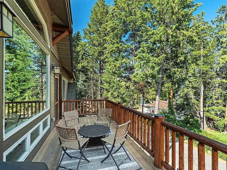 396 N Juniper Bay Rd #12 — Photo 6