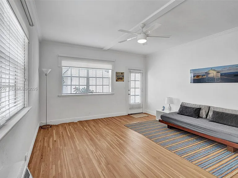 717 Espanola Way #204 — Photo 29
