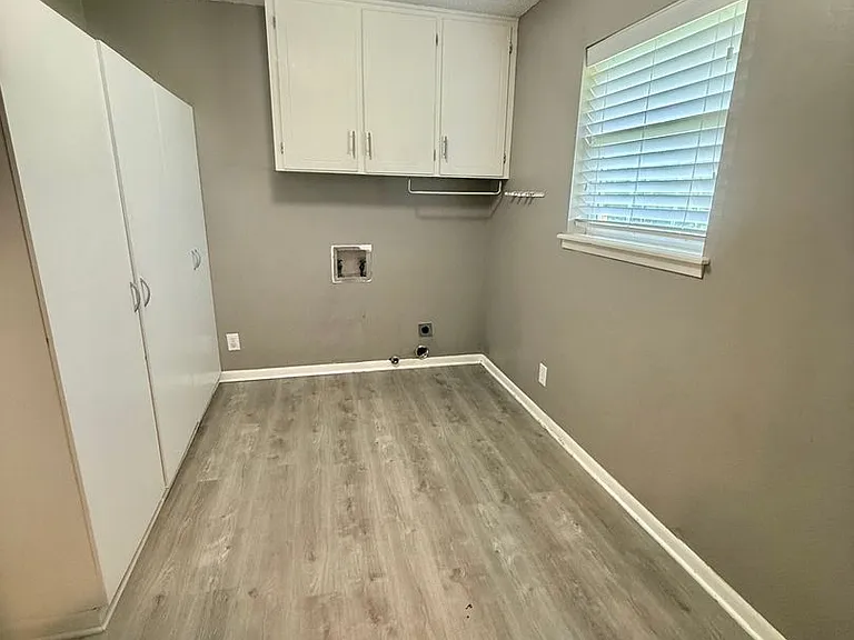 1406 Jeff Davis Dr — Photo 11