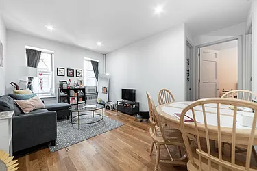 Rented by ATM Realty Service Inc