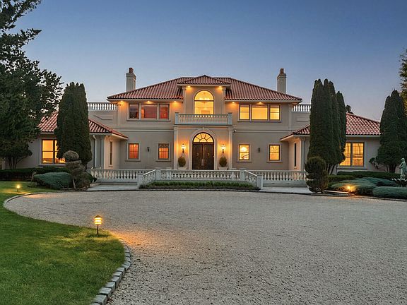 3rd image of 7 Cross Rd