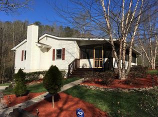 213 Greene Rd, Knoxville, TN 37920