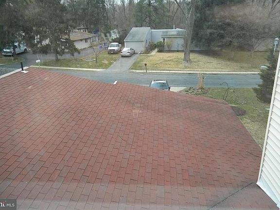 5th image of 11521 Cherry Grove Dr
