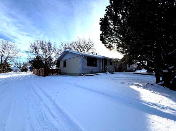 T1H Real Estate - T1H Homes For Sale | Zillow