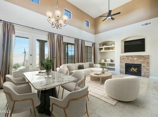 20750 N 87th St UNIT 1009, Scottsdale, AZ 85255