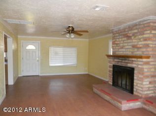 2503 W Ohio St, Apache Junction, AZ 85120