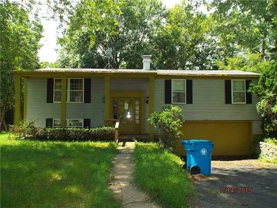 2109 Terrace Vw W, Toledo, OH, 43607
