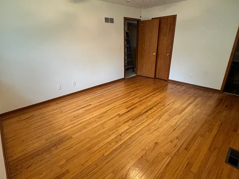 1211 Spruce St — Photo 10