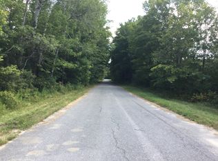 113 Nelson Rd, Amsterdam, NY 12010