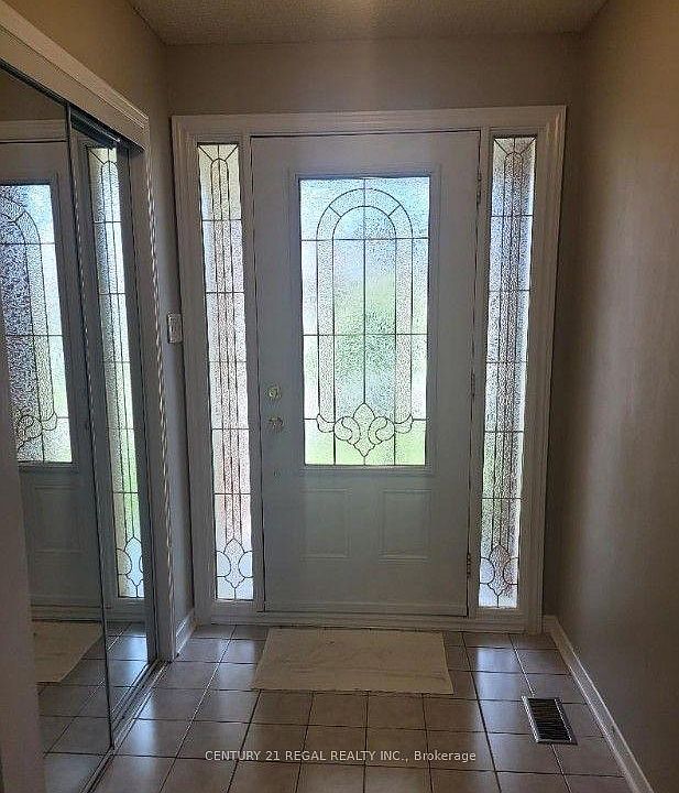 1st image of 41 Keffer Cir
