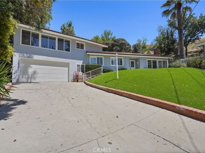 4810 Rosa Rd, Woodland Hills, CA, 91364