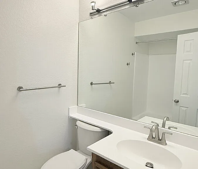 4067 Utah St #11 — Photo 16