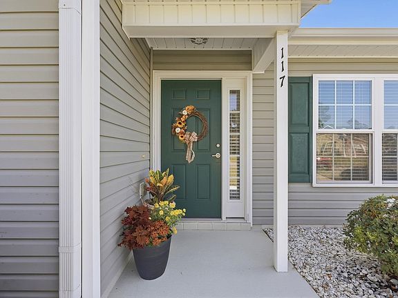 5th image of 117 Maggie Way